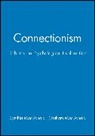 Macdonald, Baker Sidney Macdonald, C Macdonald, Cynthia (Queen''''s University Macdonald, Cynthia Macdonald Macdonald, Graham Macdonald... - Connectionism