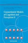 Howard Bowman, Christophe Lambiouse - Connectionist Models of Cognition and Perception II - Proceedings of the Eighth Neural Computation and Psychology Workshop