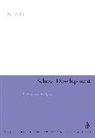 Per Dalin, Dalin Per - School Development: Theories & Strategies