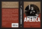 CAMERON, Ardis Cameron, Ardis (University of Maine) Cameron, R. Ed. Cameron, Ardis Cameron - Looking for America