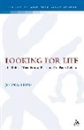 John G Lewis, John G. Lewis, Lewis John G., John G. Lewis. John G./ Lewis - Looking for Life