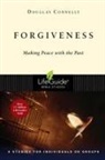 Douglas Connelly, Douglas K. Connelly - Forgiveness