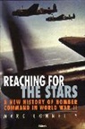 Mark Connelly, Mark (University of Kent Connelly - Reaching for the Stars
