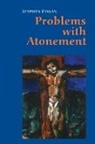 Stephen Finlan - Problems With Atonement