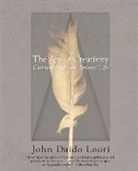 John Daido Loori - The Zen of Creativity: