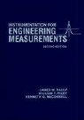 Dally, James W. Dally, James W. Etc. Riley Dally, David McConnell - Instrumentation for Engineering Measurements
