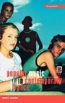 David Looseley, David L Looseley, David L. Looseley, Looseley David L. - Popular Music in Contemporary France