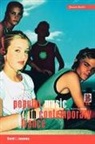 D. L. Looseley, David Looseley, David L Looseley, David L. Looseley, Looseley David L. - Popular Music in Contemporary France