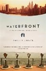 Phillip Lopate, Lopate Phillip - Waterfront