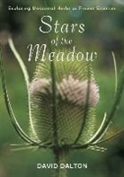 David Dalton, Dalton David - Stars of the Meadow