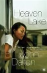 Dalton, John Dalton, Dalton John - Heaven Lake