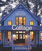 M. Caren Connolly, M. Caren/ Wasserman Connolly, Louis Wasserman - Cottage
