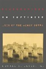 Donald Lopez, Donald S. Lopez - Elaborations on Emptiness