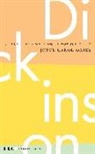 Emily Dickinson, Joyce Carol/ Oates Oates, Joyce Carol Oates - Essential Dickinson