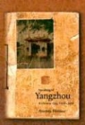 Antonia Finnane - Speaking of Yangzhou