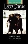Fergus Daly, Fergus Dowd Daly, Garin Dowd - Leos Carax