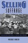 Margaret Finnegan, Finnegan Margaret - Selling Suffrage
