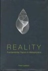 Peter Loptson, Peter J Loptson, Peter J. Loptson - Reality