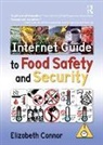 Elizabeth Connor, Elizabeth (Daniel Library Connor, Elizabeth (The Citadel Connor, Elizabeth (The Daniel Library of the Citad Connor, Elizabeth Connor, Elizabeth Connor... - Internet Guide to Food Safety and Security