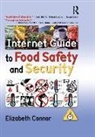 Elizabeth Connor, Elizabeth (Daniel Library Connor, Elizabeth (The Citadel Connor, Elizabeth (The Daniel Library of the Citad Connor, Elizabeth Connor, Elizabeth Connor... - Internet Guide to Food Safety and Security