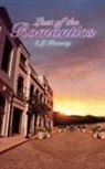E. J. Finnerty, E.j. Finnerty - Last of the Romantics