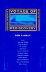 Marlene Among, Chad Babayan, Tai Crouch, Ben Finney, Ben R. Finney, Ben R. Among Finney... - Voyage of Rediscovery