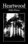 Nikky Finney - Heartwood