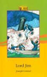 Joseph Conrad, D. H. Howe - Lord Jim oper