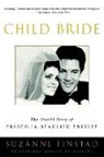Suzanne Finstad, Finstad Suzanne - Child Bride