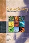 Ward L. Kaiser, Gabriella Lord, Gabrielle Lord, Trisha Watts, Trisha Watts - Sanctuary: Where Heaven Touches Earth