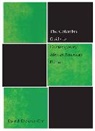Darryl Dickson&amp;, Darryl Dickson-carr, Darryl Dickson-Carr, Dickson-Carr Darryl - Columbia Guide to Contemporary African American Fiction