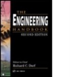 Richard C Dorf, Richard C. Dorf, Richard C. (University of California Dorf, Jennifer Lynn Russell, Richard C Dorf, Richard C. Dorf... - Engineering Handbook