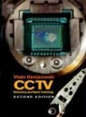Vlado Damjanovski - Cctv