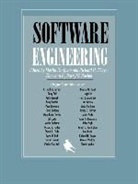 Dorfman, Merlin Dorfman, Thayer Rh, Merlin Dorfman, Richard H Thayer, Richard H. Thayer - Software Engineering