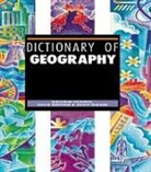 Geoff Farmer, Farmer Geoff, David Redfern, Malcolm Skinner, Malcolm Redfern Skinner, Skinner Malcolm... - Dictionary of Geography