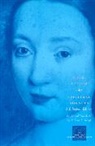 Gabrielle de Coignard, De Coignard, Gabrielle De Coignard, DE COIGNARD GABRIELLE, Decoignard - Spiritual Sonnets