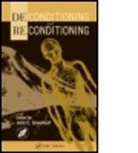 John Greenleaf, John (National Aeronautics and Space Ad Greenleaf, John Greenleaf, John (National Aeronautics and Space Administration (Retired)) Greenleaf, John E. Greenleaf, Greenleaf John - Deconditioning and Reconditioning