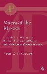 April D. De Conick, April D Deconick, April D. Deconick, DeConick April D. - Voices of the Mystics