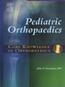 John P Dormans, John P. Dormans, Dormans John P. - Pediatric Orthopedics