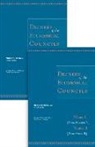 Norman P. (EDT) Tanner, Norman P. Tanner - Decrees of the Ecumenical Councils