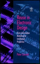 Conradi, P Conradi, P. Conradi, Peter Conradi, Peter (Berlin Conradi, Peter J. Conradi... - Reuse in Electronic Design