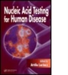 Attila Lorincz, Attila (Digene Corporation Lorincz, Attila Lorincz, Attila (Digene Corporation Lorincz, Lorincz Attila - Nucleic Acid Testing for Human Disease