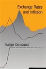 Rudiger Dornbusch - Exchange Rates and Inflation