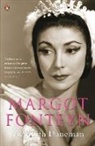 Meredith Daneman, Daneman Meredith - Margot Fonteyn