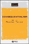 Darwall, S Darwall, Stephen Darwall, DARWALL STEPHEN, Stephen Darwell, Stephen (University of Michigan) Darwell... - Consequentialism