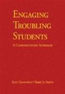 Scot Danforth, Scot E. Danforth, Scot E. Smith Danforth, Scot Smith Danforth, Scott H. Danforth, Scott H. Smith Danforth... - Engaging Troubling Students