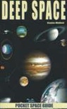 Robert Godwin, Steve Whitfield - Deep Space