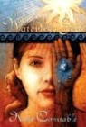 Kate Constable - The Waterless Sea
