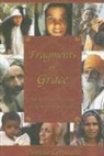Pamela Constable, Pamela Constable - Fragments of Grace