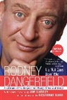 Rodney Dangerfield, Dangerfield Rodney - It's Not Easy Bein' Me